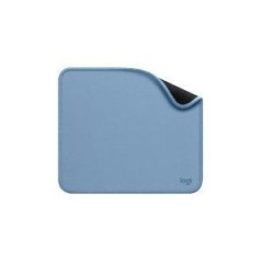 Logitech Desk Mat Studio Series - Premium Quality Mouse Pad for Ultimate Comfort and Precision